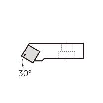 住友電気工業（株） SEC－カートリッジユニット MSTN