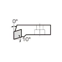 住友電気工業（株） SEC－カートリッジユニット MCFN
