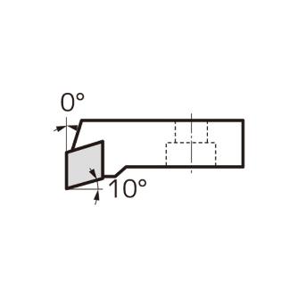 住友電気工業（株） SEC－カートリッジユニット MCFN ＳＥＣ－カートリッジユニット MCFN4L