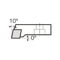 住友電気工業（株） SEC－カートリッジユニット MCGN