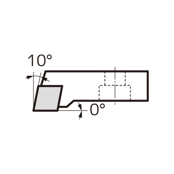 住友電気工業（株） SEC－カートリッジユニット MCGN ＳＥＣ－カートリッジユニット MCGN4R