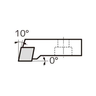 住友電気工業（株） SEC－カートリッジユニット MCGN ＳＥＣ－カートリッジユニット MCGN4R