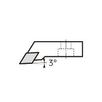住友電気工業（株） SEC－カートリッジユニット MDJN