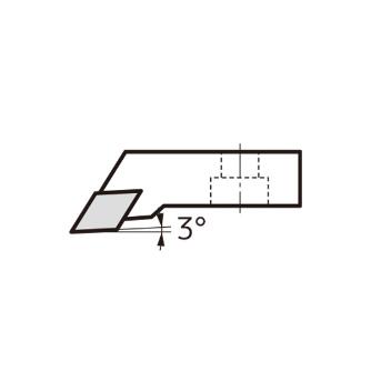 住友電気工業（株） SEC－カートリッジユニット MDJN ＳＥＣ－カートリッジユニット MDJN4L