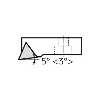 住友電気工業（株） SEC－カートリッジユニット MTJP ＳＥＣ－カートリッジユニット MTJP22R