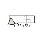 住友電気工業（株） SEC－カートリッジユニット MTJP