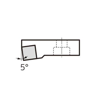 住友電気工業（株） SEC-カートリッジユニット MSYP ＳＥＣ－カートリッジユニット MSYP04R