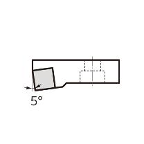 住友電気工業（株） SEC-カートリッジユニット MSYP