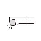 住友電気工業（株） SEC-カートリッジユニット MSYP