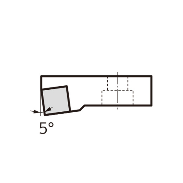住友電気工業（株） SEC-カートリッジユニット MSYP ＳＥＣ－カートリッジユニット MSYP04L