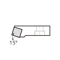 住友電気工業（株） SEC－カートリッジユニット PTGN