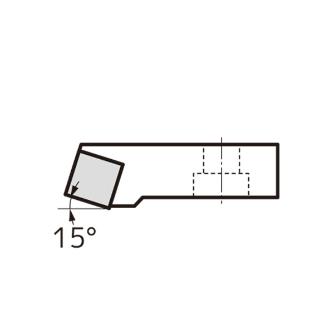 住友電気工業（株） SEC－カートリッジユニット PTGN ＳＥＣ－カートリッジユニット PTGNL12CA