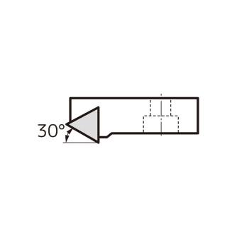 住友電気工業（株） SEC－カートリッジユニット PTTN ＳＥＣ－カートリッジユニット PTTNR12CA