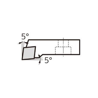 住友電気工業（株） SEC－カートリッジユニット PCLN ＳＥＣ－カートリッジユニット PCLNR12CA