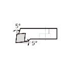 住友電気工業（株） SEC－カートリッジユニット PCLN