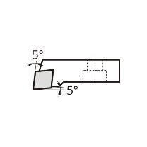 住友電気工業（株） SEC－カートリッジユニット PCLN
