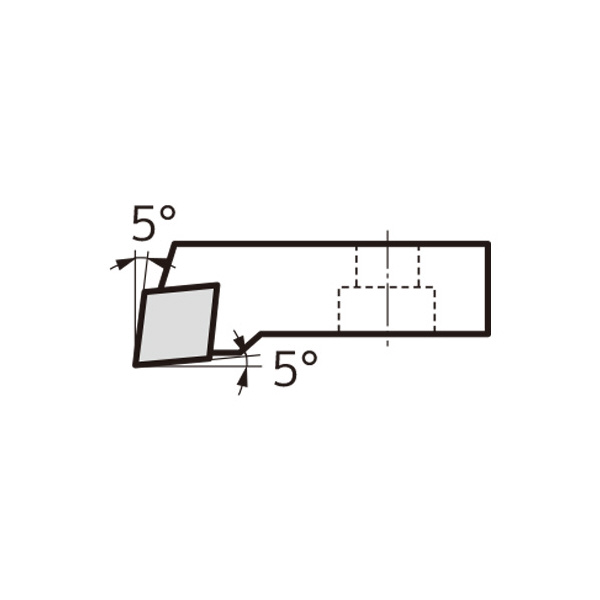 住友電気工業（株） SEC－カートリッジユニット PCLN ＳＥＣ－カートリッジユニット PCLNL12CA