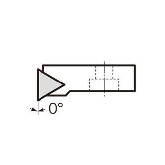 住友電気工業（株） SEC－カートリッジユニット CTFP ＳＥＣ－カートリッジユニット CTFPL12CA