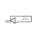 住友電気工業（株） SEC－カートリッジユニット CTTP