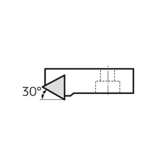 住友電気工業（株） SEC－カートリッジユニット CTTP ＳＥＣ－カートリッジユニット CTTPR10CA