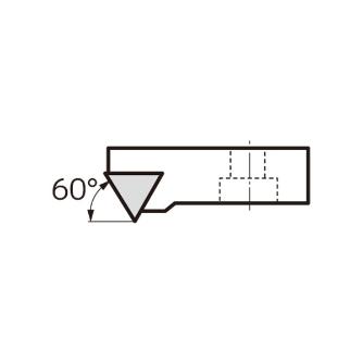 住友電気工業（株） SEC－カートリッジユニット CTWP ＳＥＣ－カートリッジユニット CTWPR8CA