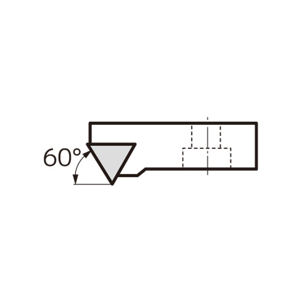 住友電気工業（株） SEC－カートリッジユニット CTWP ＳＥＣ－カートリッジユニット CTWPR10CA