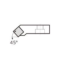 住友電気工業（株） SEC－カートリッジユニット CSSP