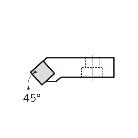 住友電気工業（株） SEC－カートリッジユニット CSSP