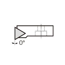 住友電気工業（株） SEC－カートリッジユニット CTFE