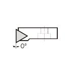住友電気工業（株） SEC－カートリッジユニット CTFE