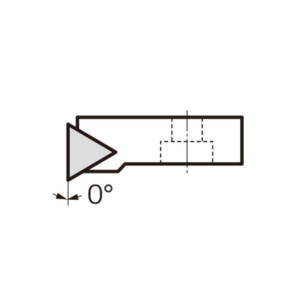住友電気工業（株） SEC－カートリッジユニット CTFE ＳＥＣ－カートリッジユニット CTFER10CA