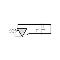 住友電気工業（株） SEC－カートリッジユニット CTWE