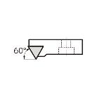 住友電気工業（株） SEC－カートリッジユニット CTWE