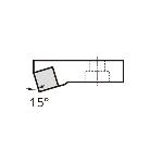 住友電気工業（株） SEC－カートリッジユニット CSKE
