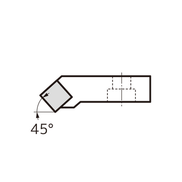 住友電気工業（株） SEC－カートリッジユニット CSSE ＳＥＣ－カートリッジユニット CSSEL10CA