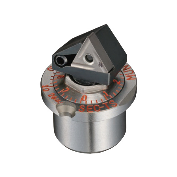 住友電気工業（株） SEC－マイクロユニット MUN ＳＥＣ－マイクロユニット MUN2-V0