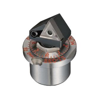 住友電気工業（株） SEC－マイクロユニット MUN ＳＥＣ－マイクロユニット MUN3-V15