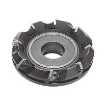 住友電気工業（株） SEC－エースミル カッタ FPG