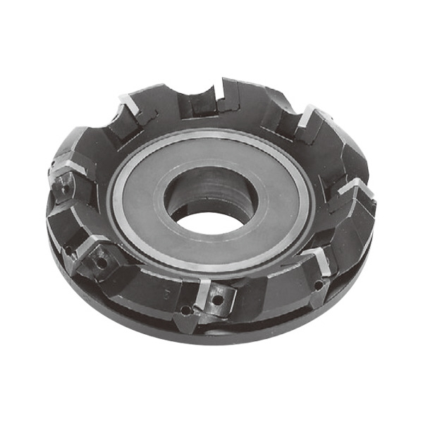 住友電気工業（株） SEC－エースミル カッタ FPG ＳＥＣ－エースミル　カッタ FPG4125L