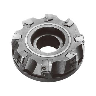 住友電気工業（株） SEC－エースミル カッタ DPG ＳＥＣ－エースミル　カッタ DPG4100R