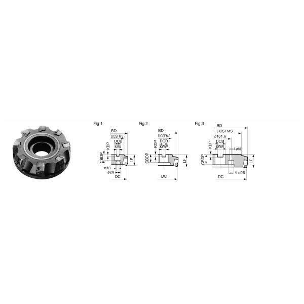 住友電気工業（株） SEC－エースミル カッタ DPG ＳＥＣ－エースミル　カッタ DPG4160R