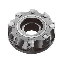 住友電気工業（株） SEC－エースミル カッタ DPGF