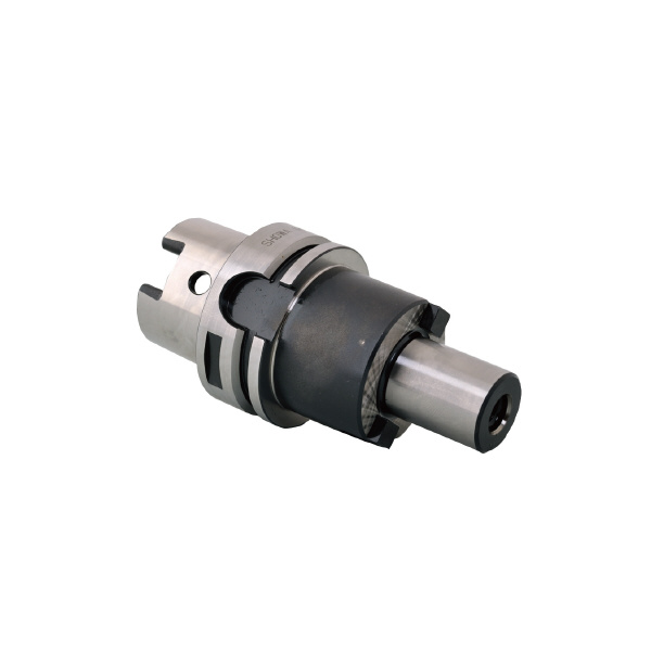 聖和精機（株） 正面フライスアーバC型 HSKA-FMC フライスアーバ HSKA63-FMC27-060