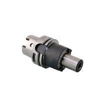 聖和精機（株） 正面フライスアーバC型 HSKA-FMC