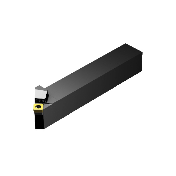 サンドビック（株） コロターン107 シャンクバイト 【F】 SSDC コロターン１０７　シャンクバイト　【Ｆ】 SSDCR 2525M 09HP