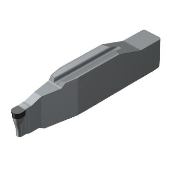 サンドビック（株） コロカット1ー2 チップ CBN 【E】 N123 コロカット１－２　チップ　ＣＢＮ　【Ｅ】 N123H1-0200-RE 7015