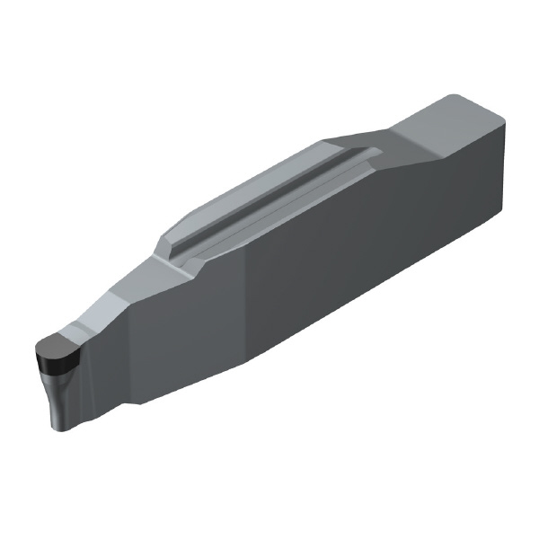 サンドビック（株） コロカット1ー2 チップ CBN 【E】 N123 コロカット１－２　チップ　ＣＢＮ　【Ｅ】 N123H1-0200-RE 7015