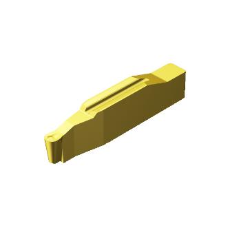 サンドビック（株） コロカット1-2 チップ L123 コロカット１－２　チップ　【Ｃ】 L123H1-0200-RO 1125