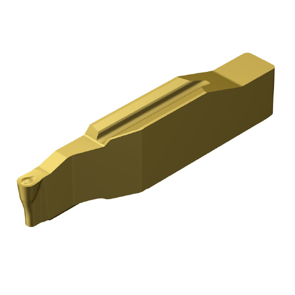 サンドビック（株） コロカット1-2 チップ L123 コロカット１－２　チップ　【Ｃ】 L123H1-0200-RO S05F