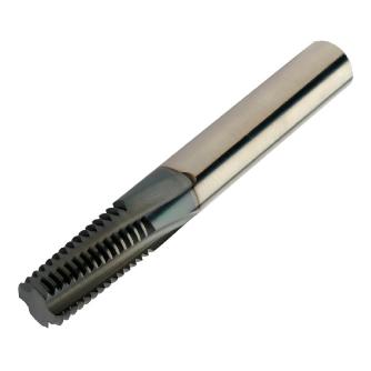 サンドビック（株） コロミルプルーラ スレッドミル R217-AC-N コロミルプルーラ　スレッドミル　【Ｆ】 R217.15-140150AC26N 1630